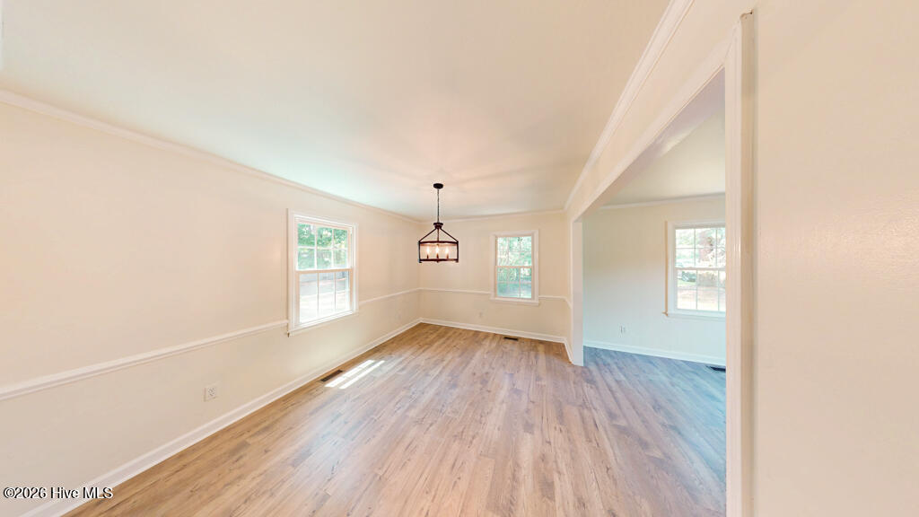 1701 Scotty Drive Property Photo 14