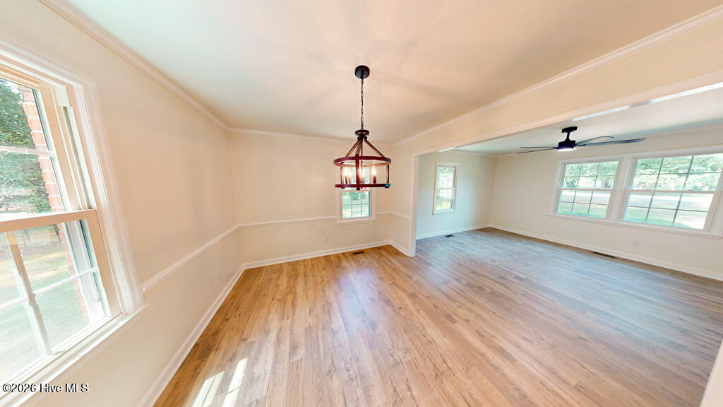 1701 Scotty Drive Property Photo 15