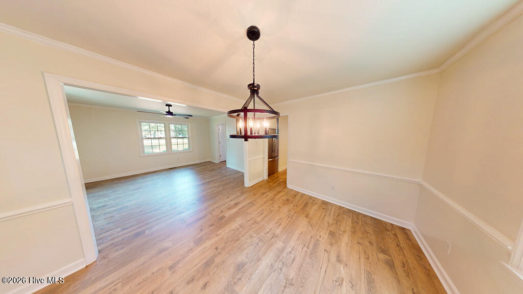 1701 Scotty Drive Property Photo 16