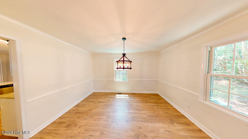 1701 Scotty Drive Property Photo 17