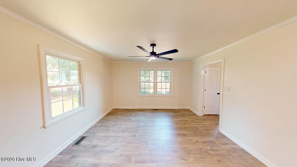 1701 Scotty Drive Property Photo 18