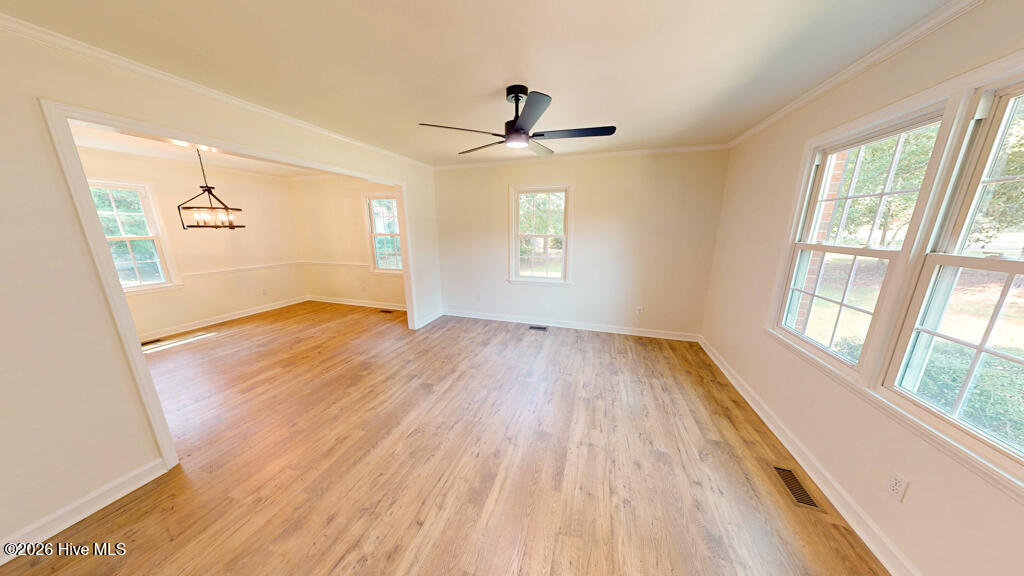 1701 Scotty Drive Property Photo 19