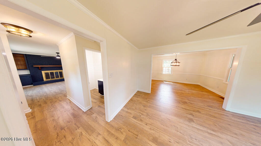 1701 Scotty Drive Property Photo 20