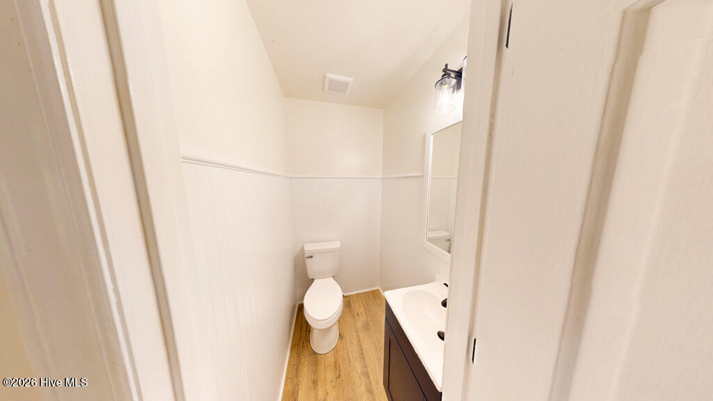 1701 Scotty Drive Property Photo 21