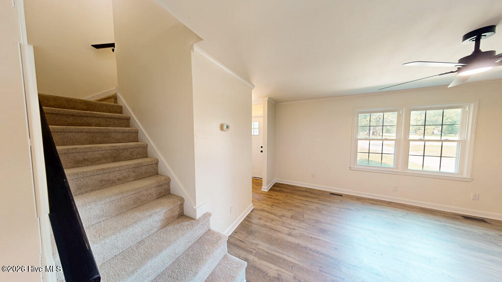 1701 Scotty Drive Property Photo 22