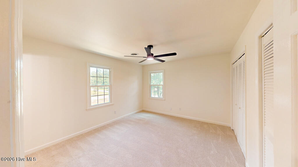1701 Scotty Drive Property Photo 23