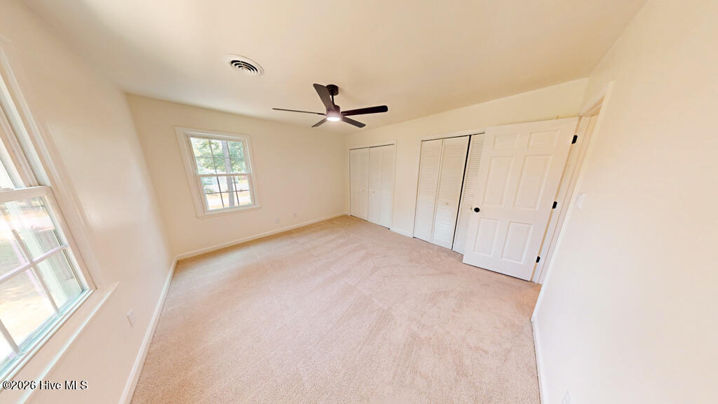 1701 Scotty Drive Property Photo 25
