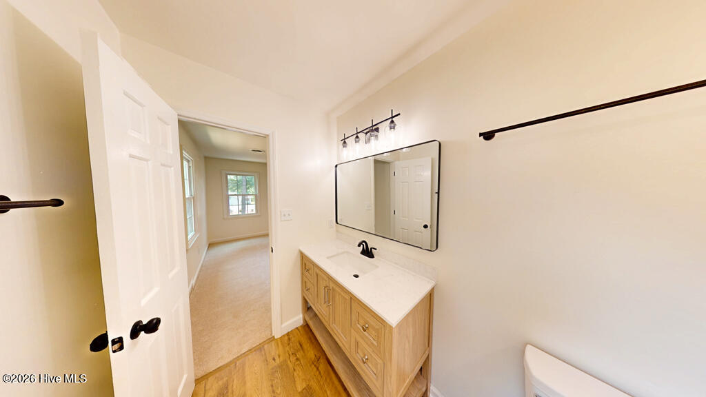 1701 Scotty Drive Property Photo 27
