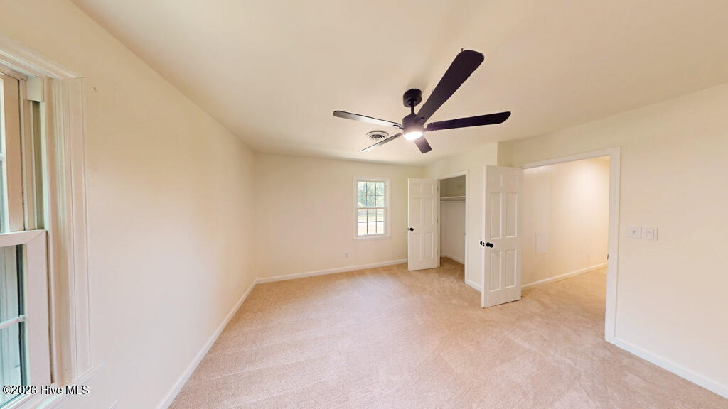 1701 Scotty Drive Property Photo 31