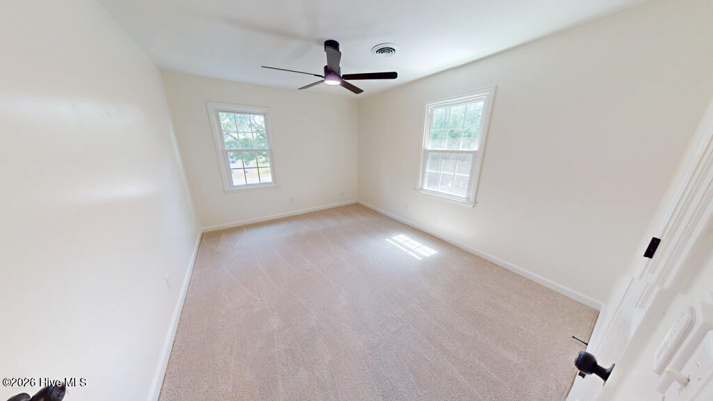 1701 Scotty Drive Property Photo 32