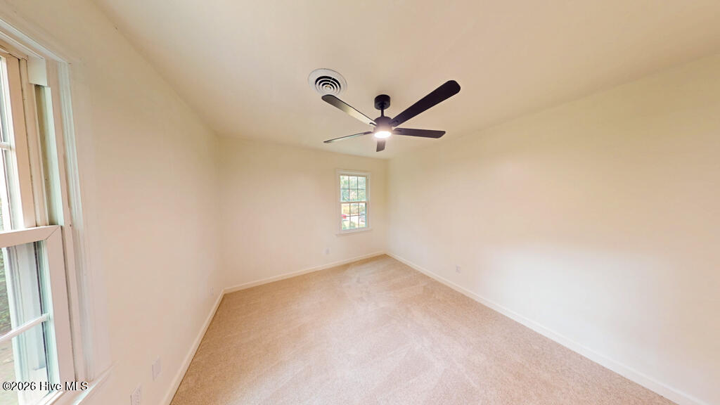 1701 Scotty Drive Property Photo 33