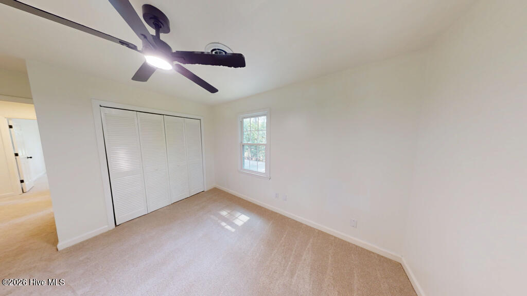 1701 Scotty Drive Property Photo 34