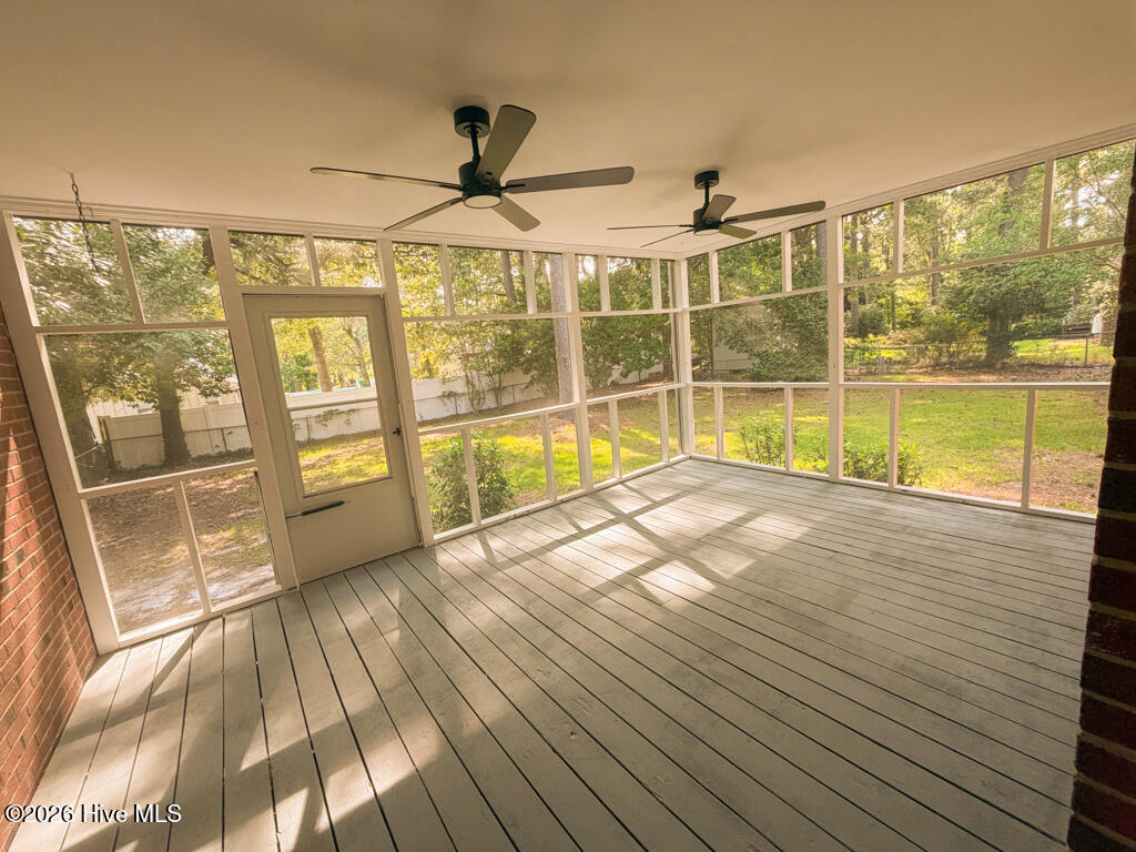 1701 Scotty Drive Property Photo 35