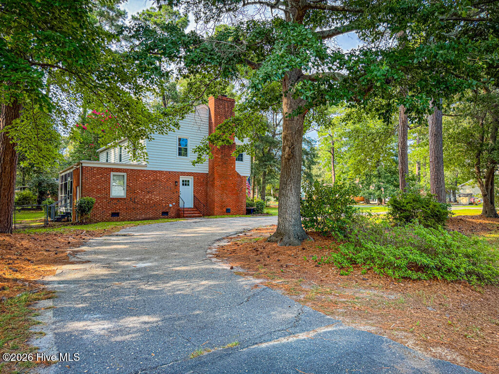 1701 Scotty Drive Property Photo 37