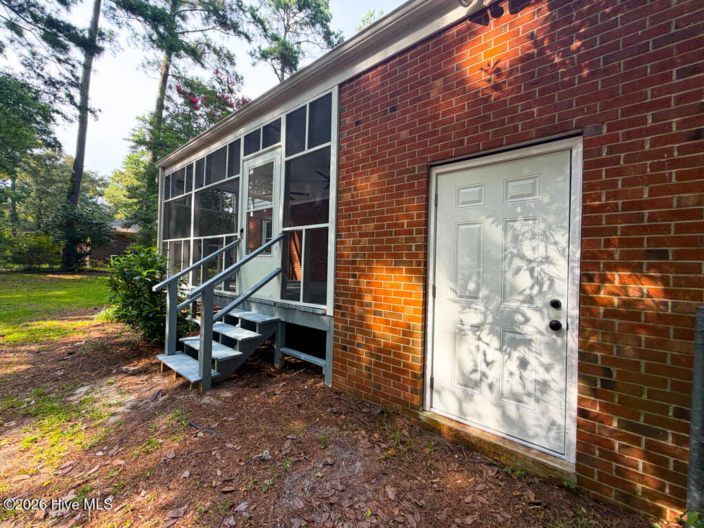 1701 Scotty Drive Property Photo 39