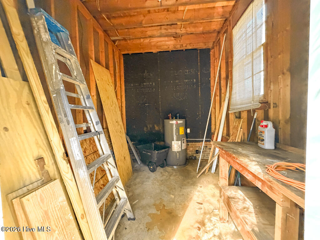 1701 Scotty Drive Property Photo 40