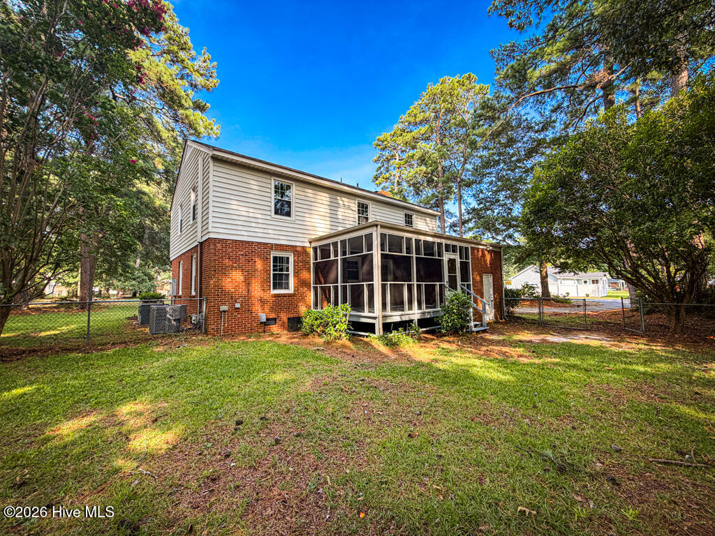 1701 Scotty Drive Property Photo 41