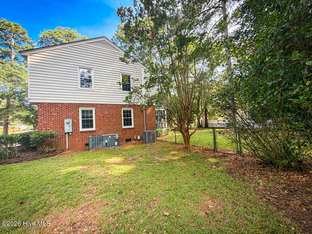 1701 Scotty Drive Property Photo 42