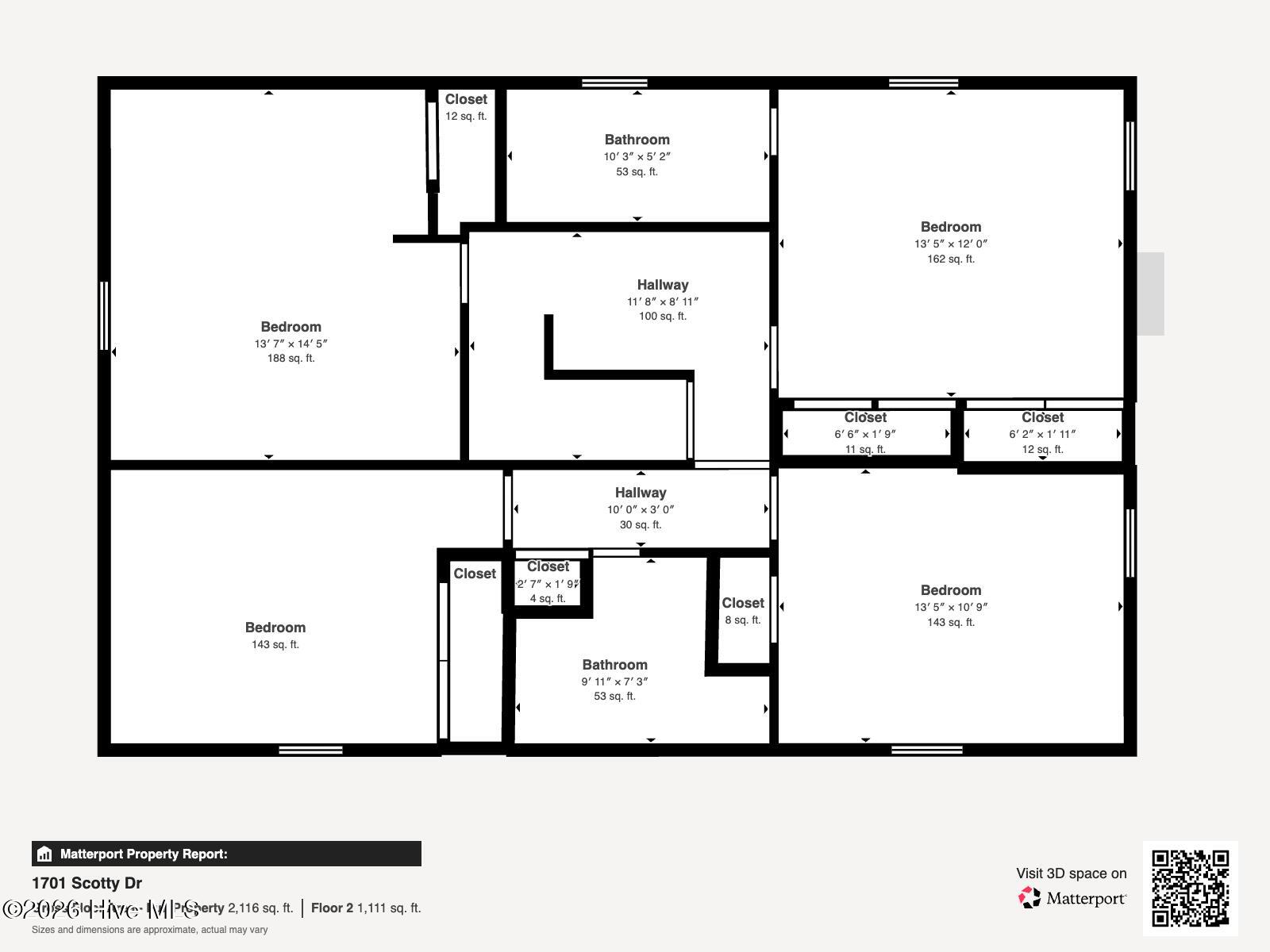 1701 Scotty Drive Property Photo 44