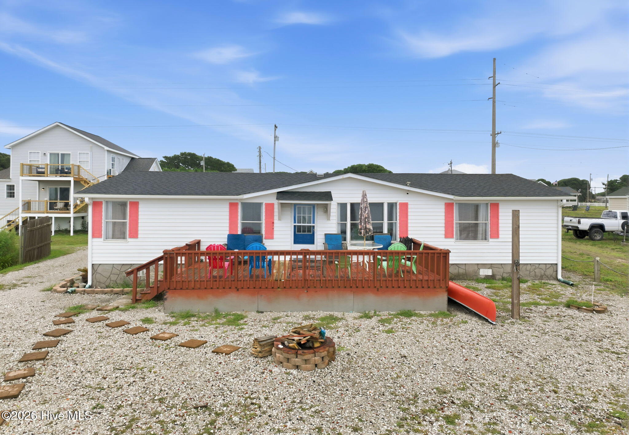 1072 Salter Path Road Property Photo 1