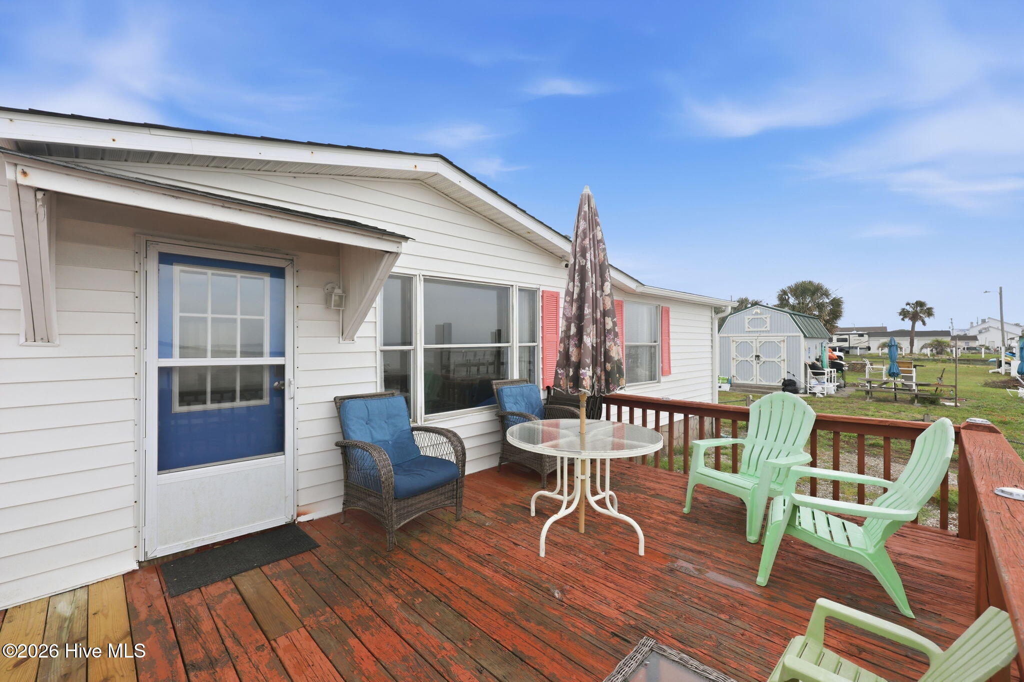 1072 Salter Path Road Property Photo 5