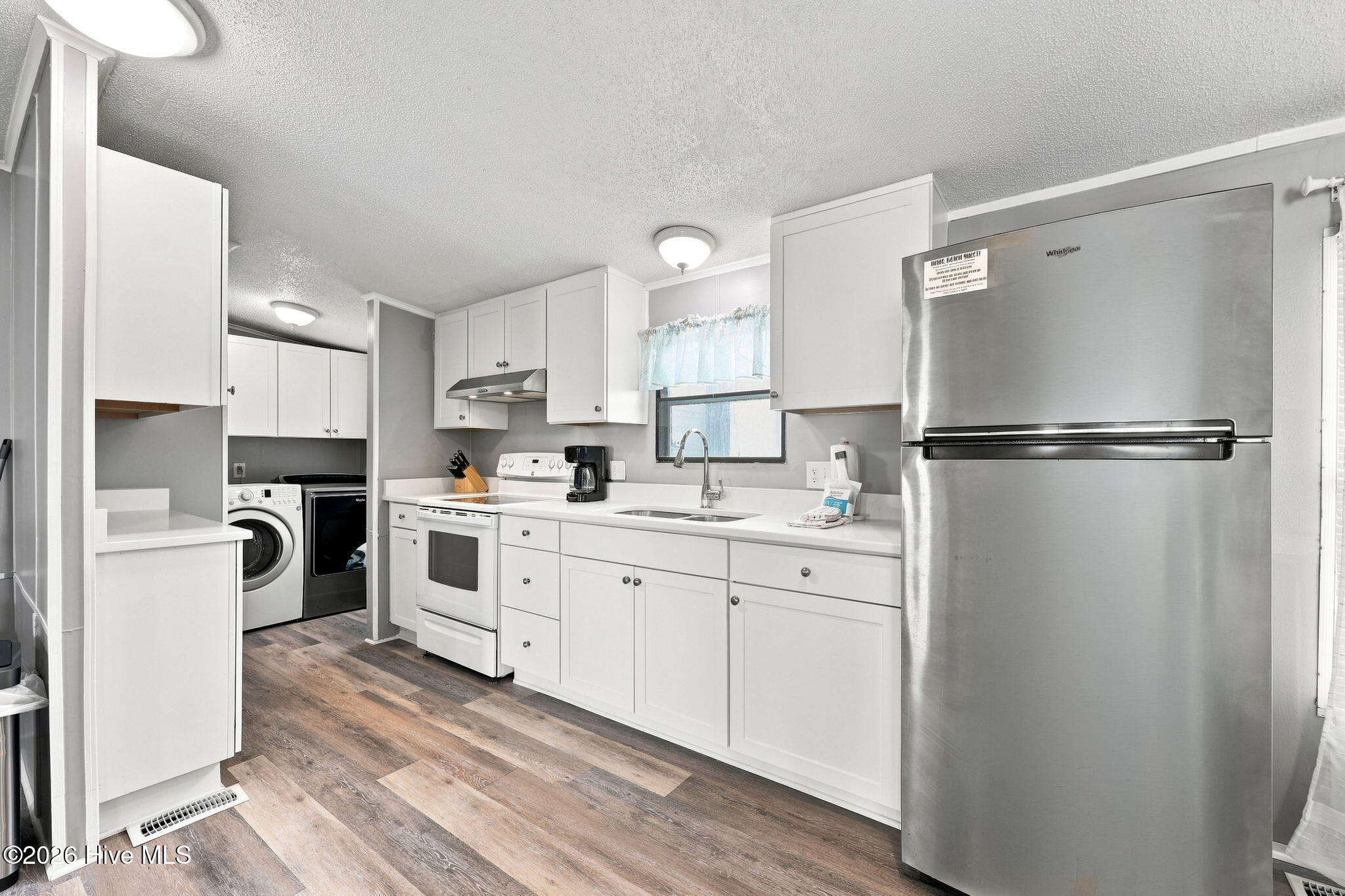 1072 Salter Path Road Property Photo 17