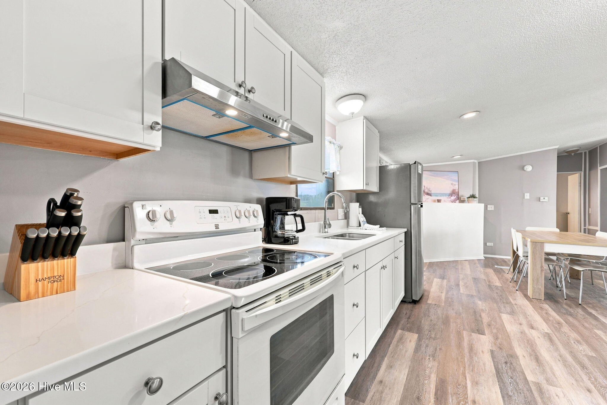 1072 Salter Path Road Property Photo 19