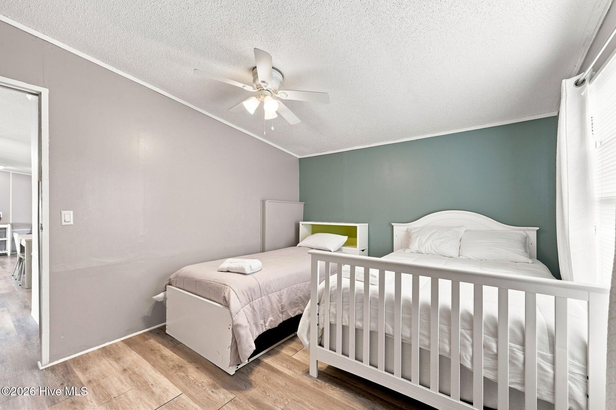 1072 Salter Path Road Property Photo 30