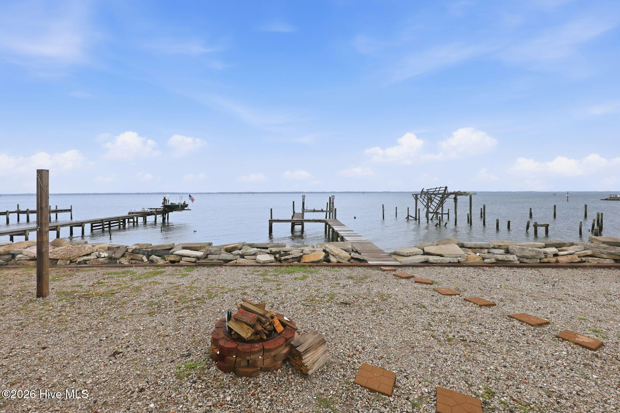 1072 Salter Path Road Property Photo 36