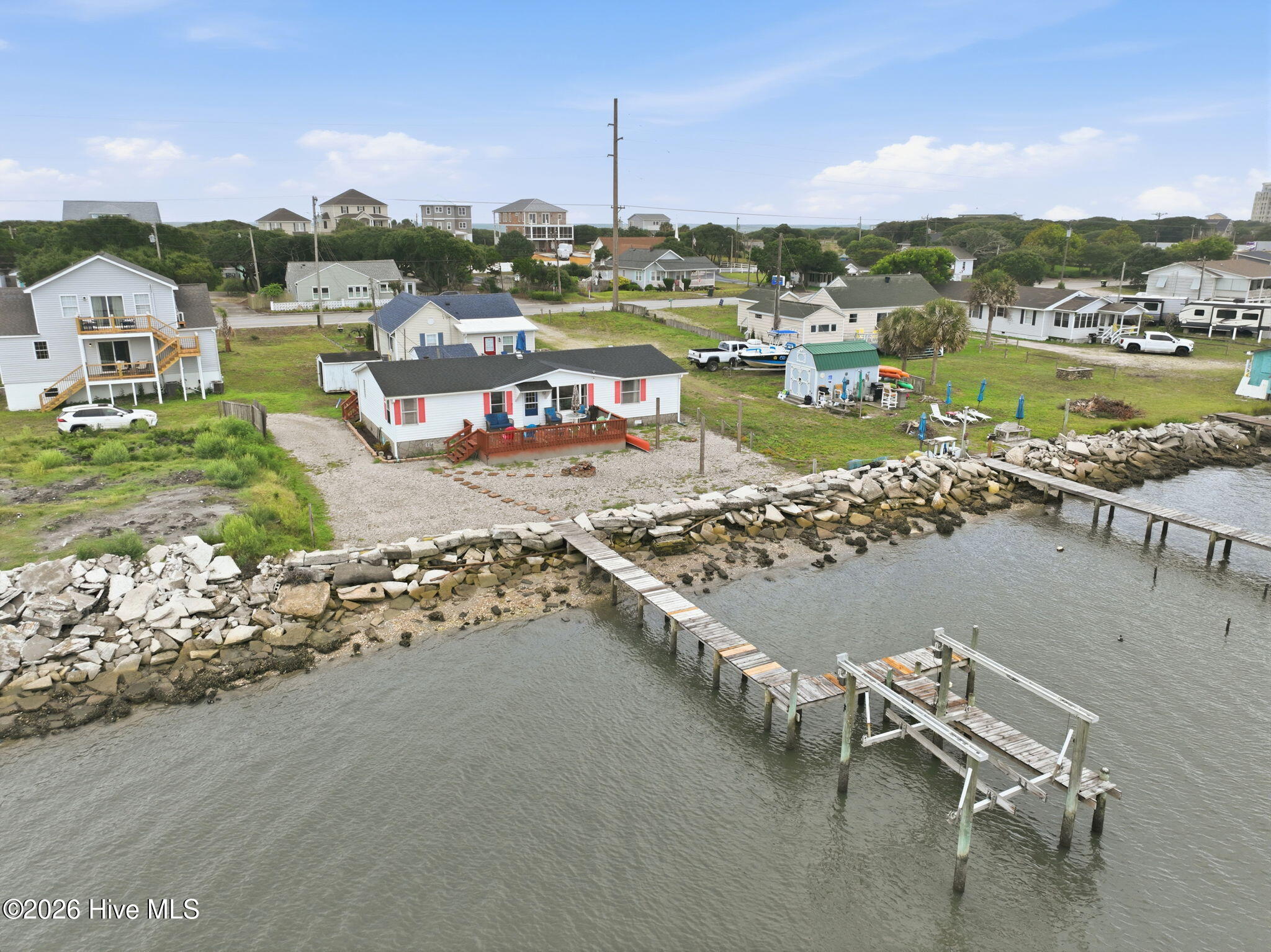 1072 Salter Path Road Property Photo 41