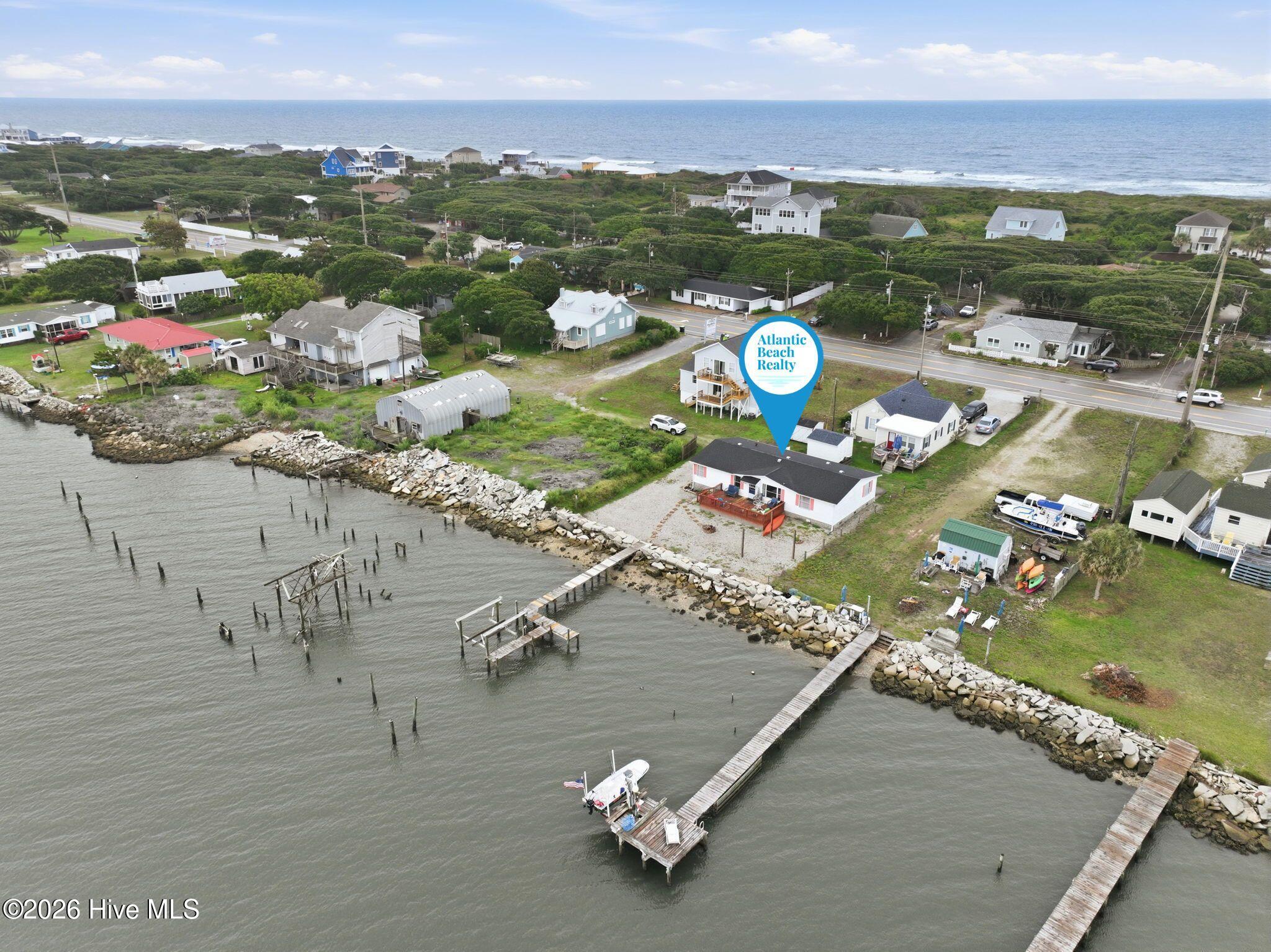 1072 Salter Path Road Property Photo 43