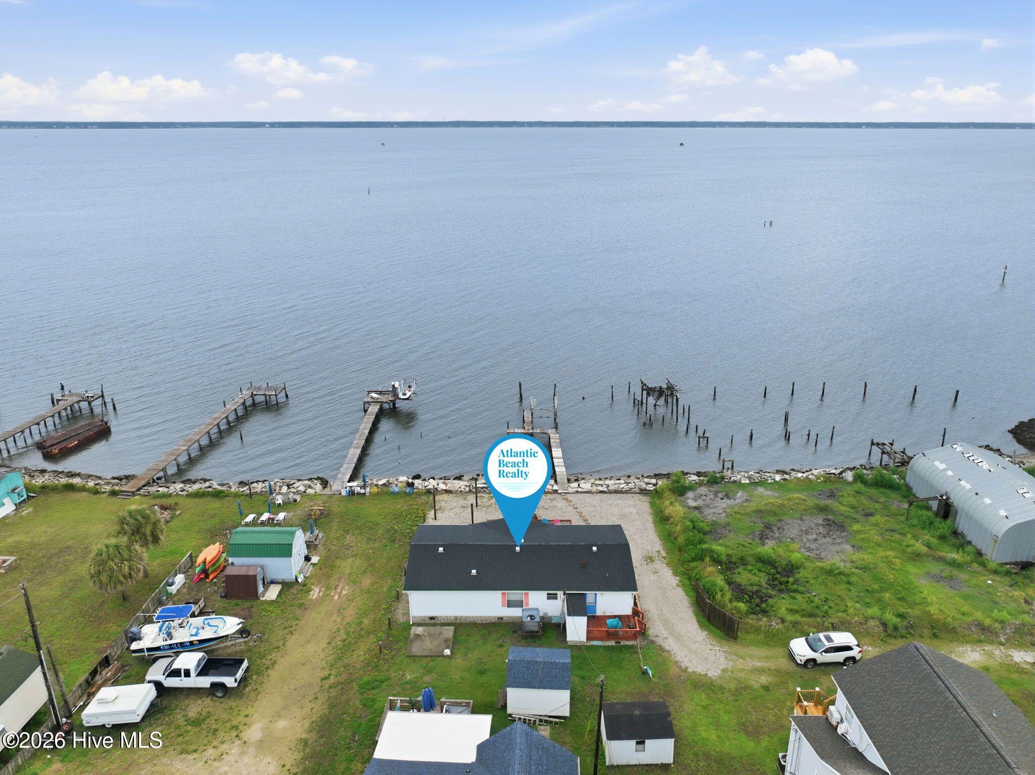 1072 Salter Path Road Property Photo 47