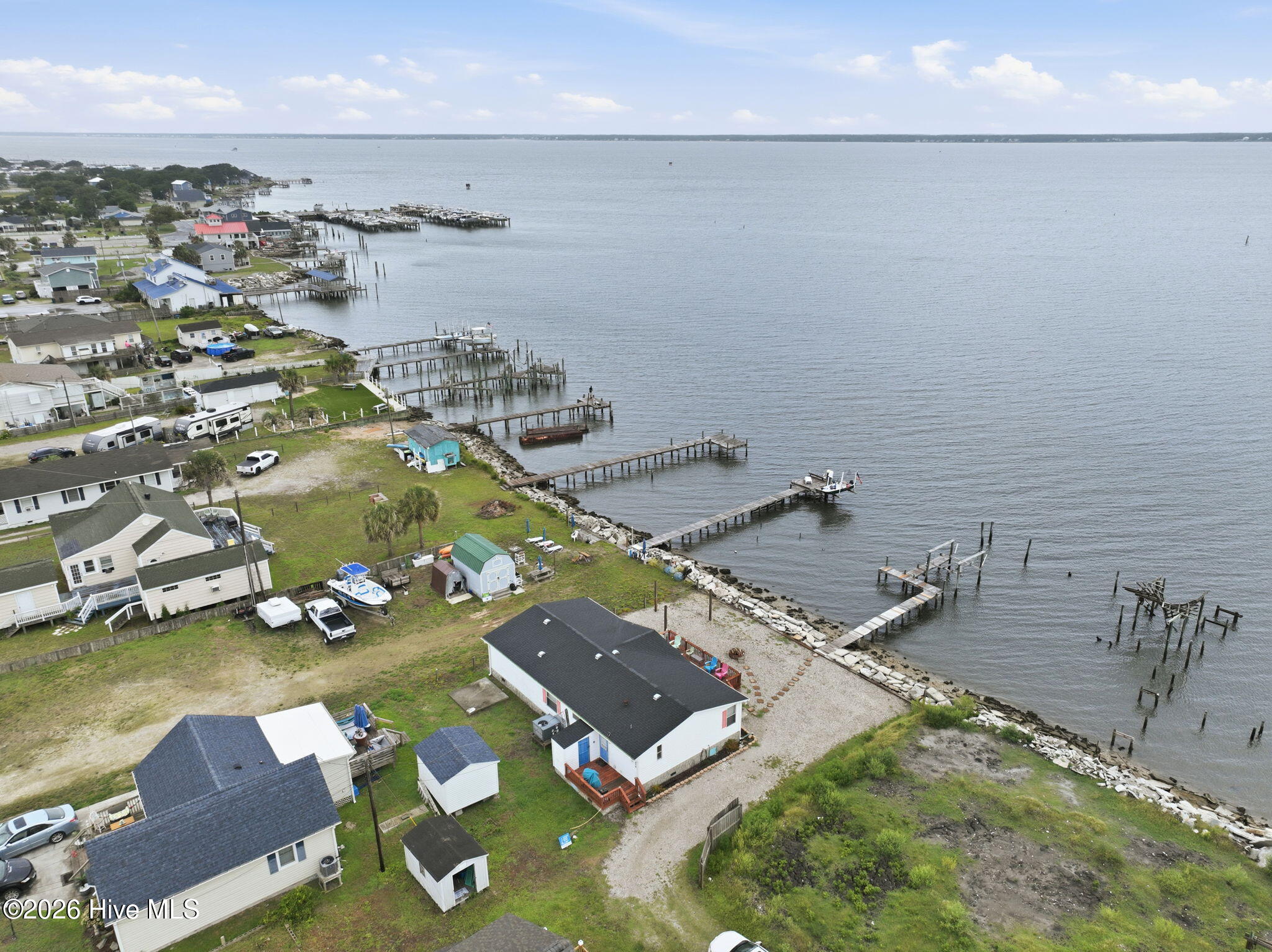 1072 Salter Path Road Property Photo 48