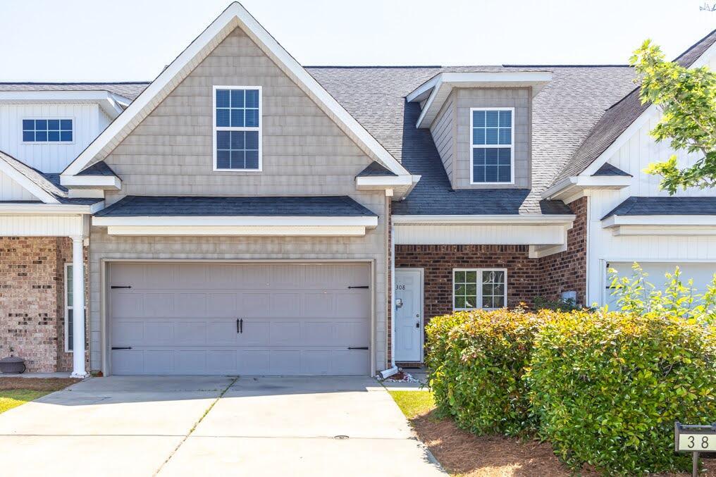 308 High Meadows Place Property Photo 1