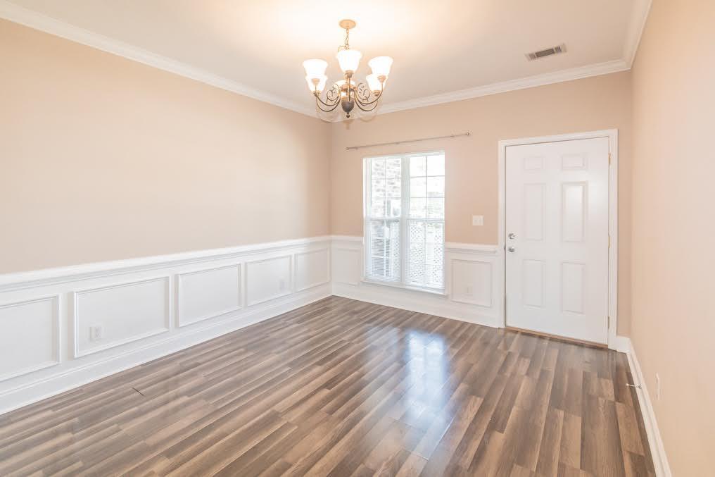 308 High Meadows Place Property Photo 7