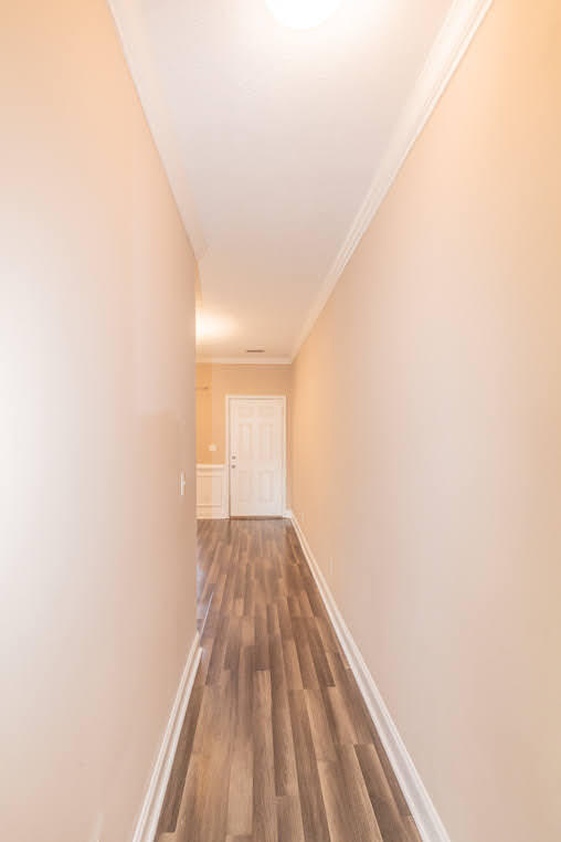 308 High Meadows Place Property Photo 8