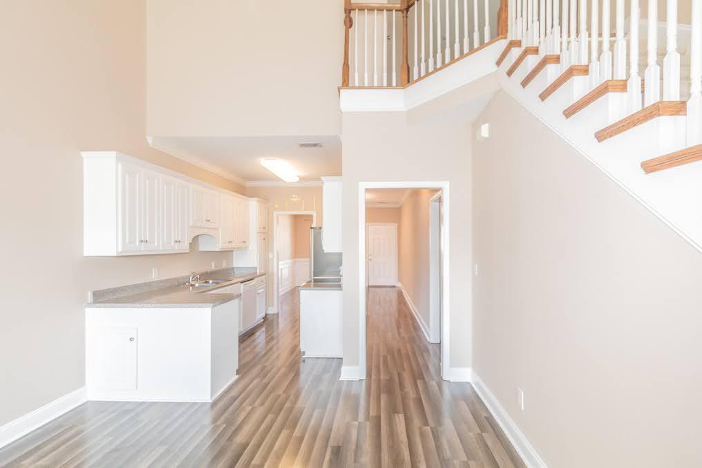 308 High Meadows Place Property Photo 10