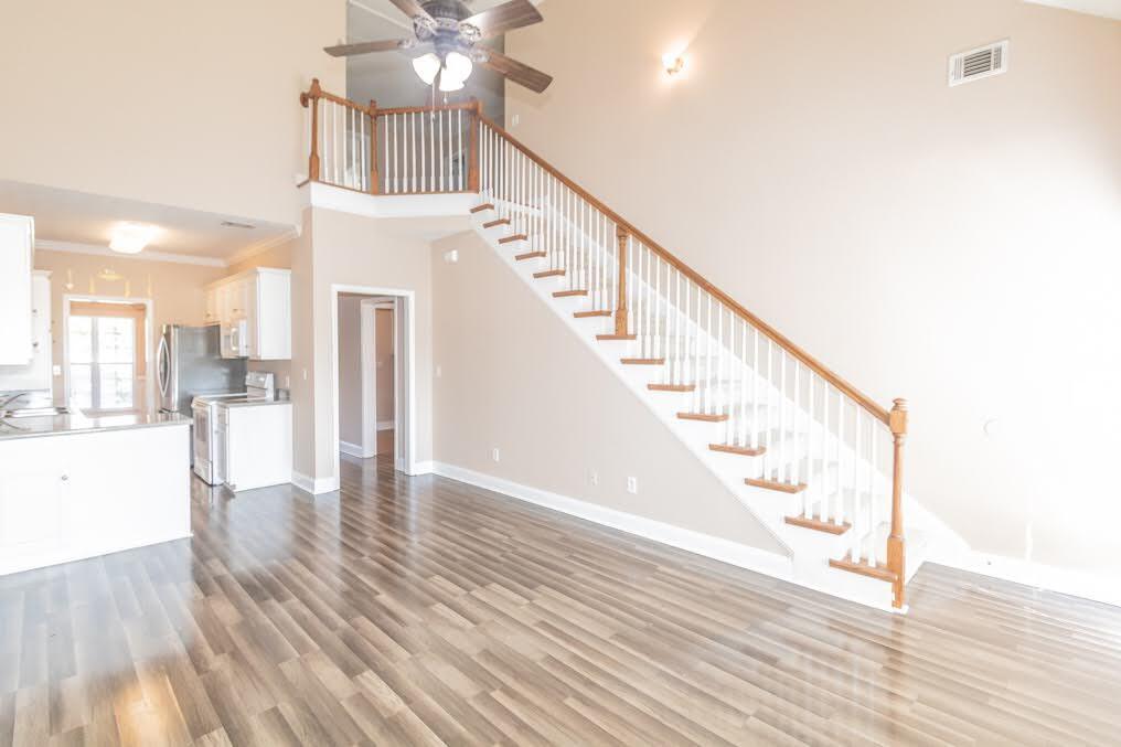 308 High Meadows Place Property Photo 12