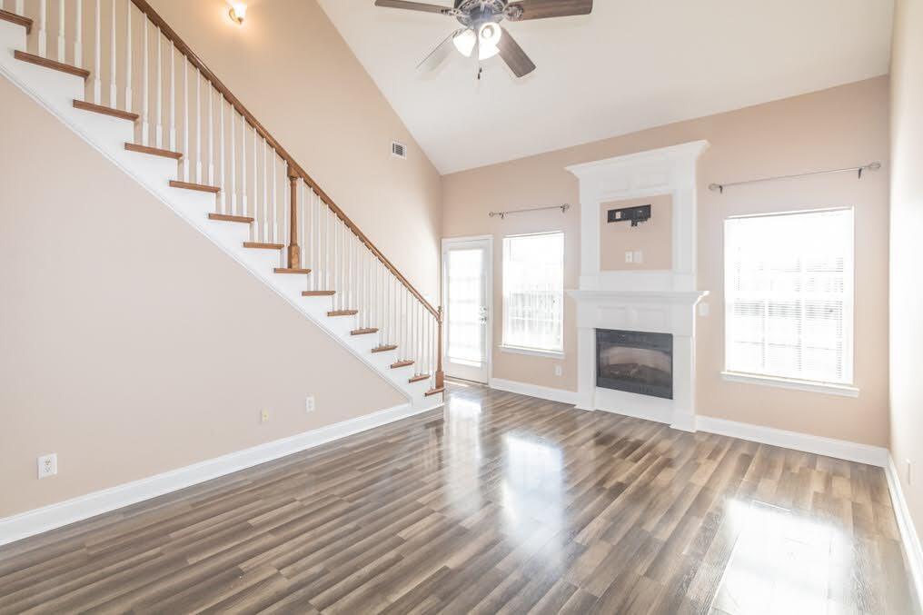 308 High Meadows Place Property Photo 13