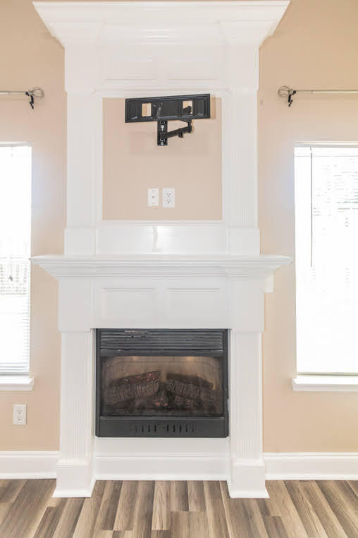 308 High Meadows Place Property Photo 14