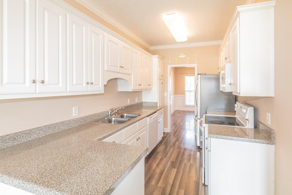 308 High Meadows Place Property Photo 15