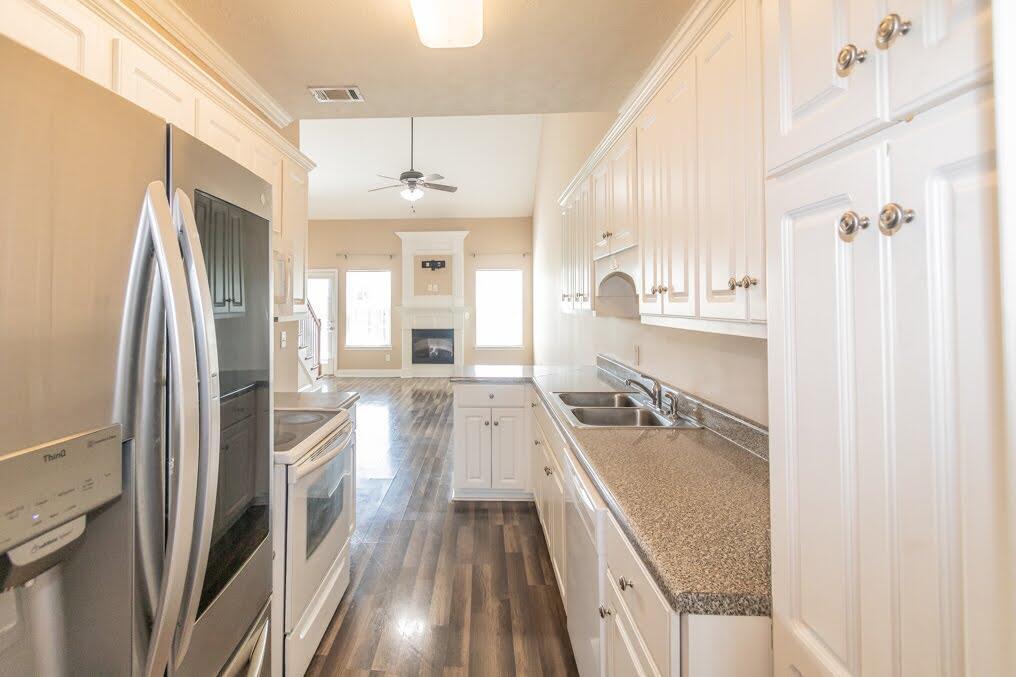 308 High Meadows Place Property Photo 16