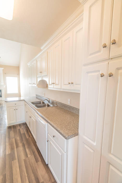 308 High Meadows Place Property Photo 17
