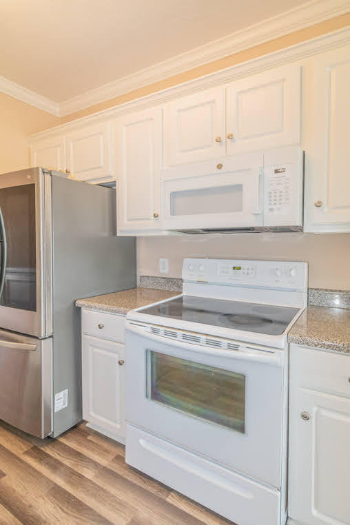 308 High Meadows Place Property Photo 18