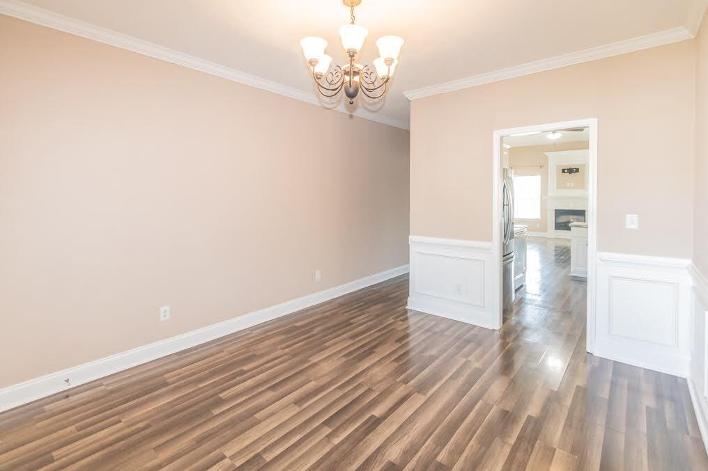 308 High Meadows Place Property Photo 19