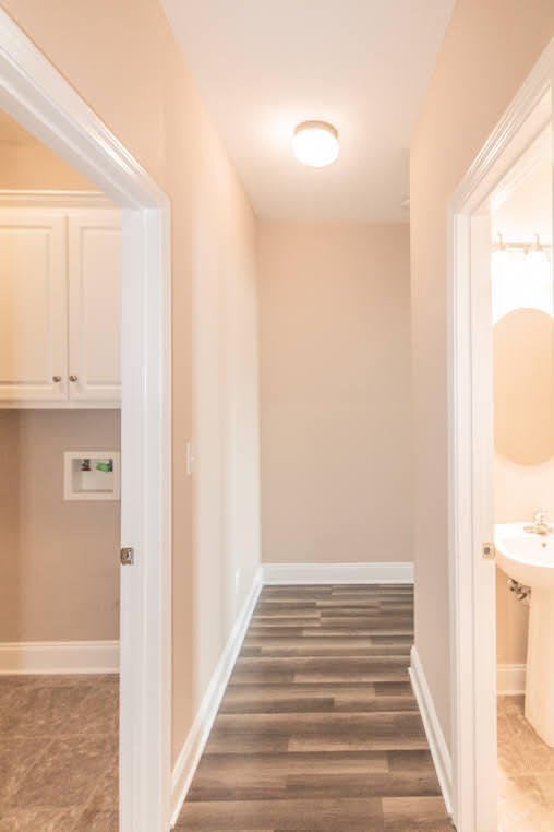 308 High Meadows Place Property Photo 20