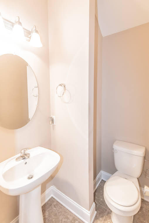 308 High Meadows Place Property Photo 21