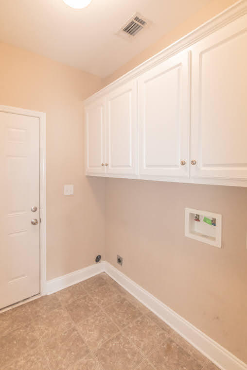308 High Meadows Place Property Photo 22