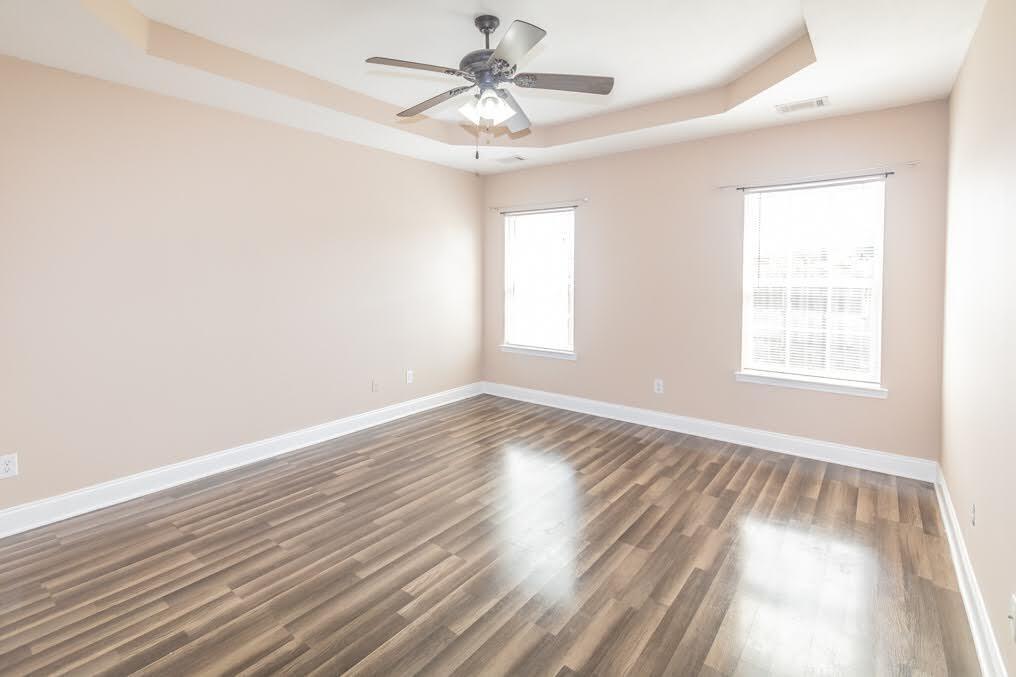 308 High Meadows Place Property Photo 23