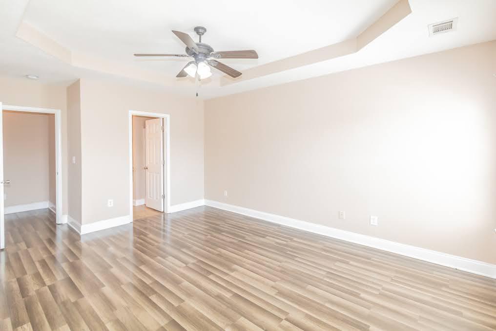 308 High Meadows Place Property Photo 24
